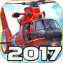 Helicopter Simulator 2017 4Kicon