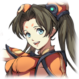 慕容璇玑