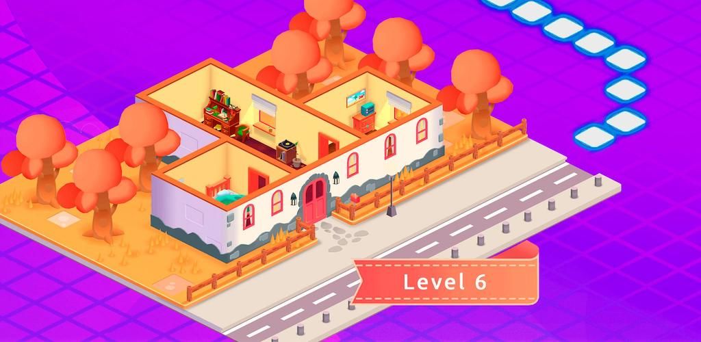 Idle Life Sim - Simulator Game