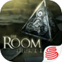 The Room Threeicon