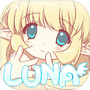 LunaM:Phicon