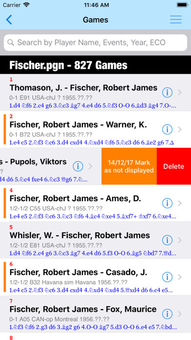 Chess-Studio游戏截图