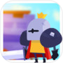 Rush Siege средневековье рыцари игры дровосек 2018icon