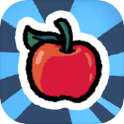 水果战士icon