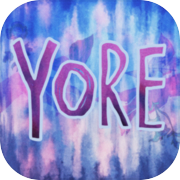 YORE