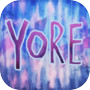 YOREicon