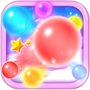 豆豆翻牌icon