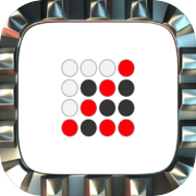 Connect4无icon