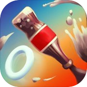 Hentos Rocket