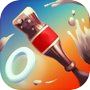 Hentos Rocketicon