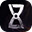 巴尔的遗产icon