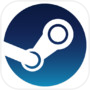 Steamicon