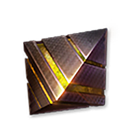 传奇装备晶块*1000、宝石碎片*3000