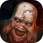 Zombie Virusicon