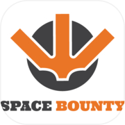 Space Bounty - Win Real Cash