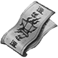 悟法丹*5、装备淬炼幸运符*2