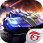 Garena Speed Driftersicon