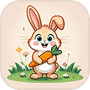 Glint Holeicon