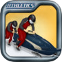 Athletics: 冬季运动icon
