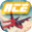 空战:过热