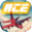 空战:过热icon