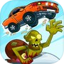 Zombie Road Trip!icon