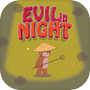 Evil in Nighticon