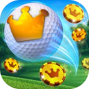 Golf Clash