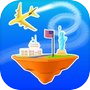 World of Airlinesicon