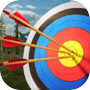 Archery Master 3Dicon