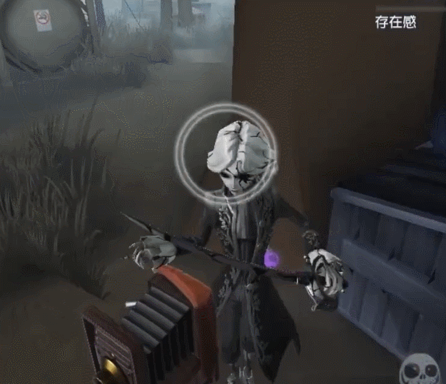 【庄园秘史】号外号外！庄园模特正在招募中！