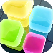 Jelly Tiles!