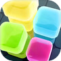 Jelly Tiles!icon