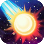 Starpathicon