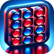 Red Blue Game