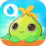 Plant Nanny 2 植物保姆 2