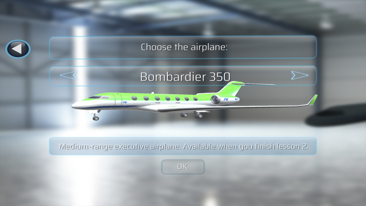 Fun Fluency 2游戏截图