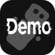Demoicon
