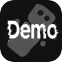 Demoicon