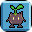 魔幻砖域icon