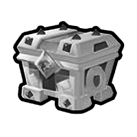 钻石*100、随机史诗宝石*1、强健核心*1000