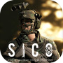 SICO™: SPECIAL INSURGENCY COUNTER OPERATIONSicon