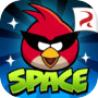 Angry Birds Space Premiumicon