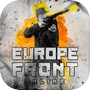 Europe Front: Onlineicon
