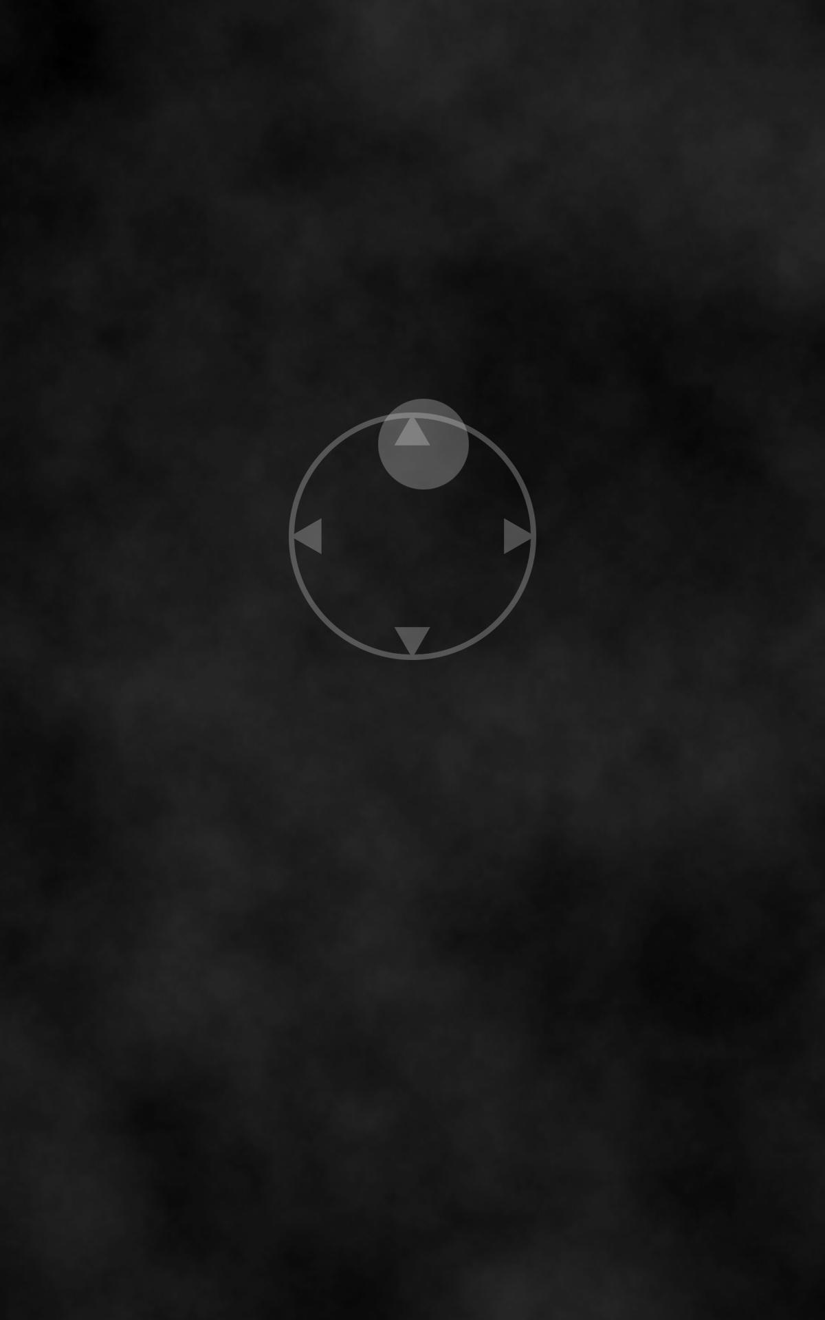 A Blind Legend游戏截图