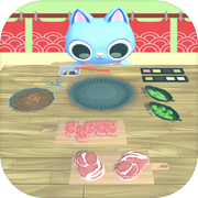Cookingland