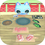 Cookinglandicon