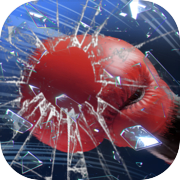 我打不过漂亮的她们icon