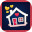 Date Everything!icon