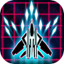 Galaxy Strikers:Space Invadersicon